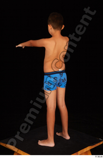 Timbo standing underwear whole body 0038.jpg